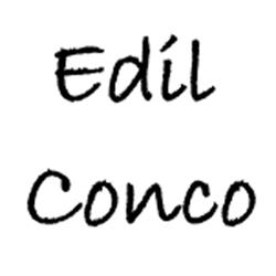 Edil Conco, Agrate Brianza orari di apertura