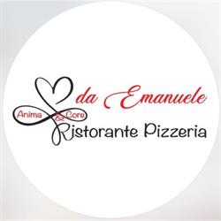 Da Emanuele Anima & Core, Riccione orari di apertura