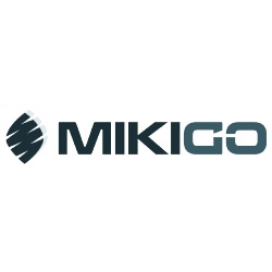 MikiGO, Roma orari di apertura