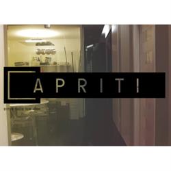 Apriti, Andria orari di apertura