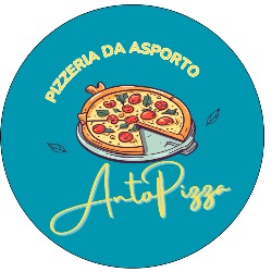AntoPizza, Trescore Balneario orari di apertura