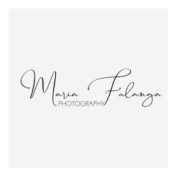 Maria Falanga Photography, Giarre orari di apertura
