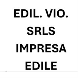 Edil Vio S.a.s - Impresa Edile, Condove orari di apertura
