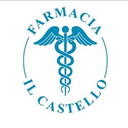 Farmacia Il Castello, Villa Literno orari di apertura