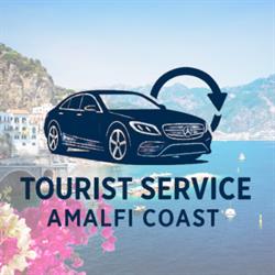 Taxi Salerno Ncc H24 - Tourist Service Salerno, orari di apertura