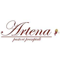 Pastori Presepe Artena, Casoria orari di apertura