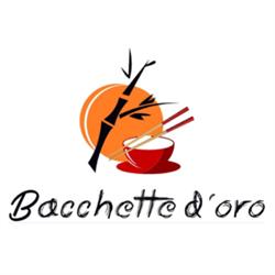 Bacchette D'Oro, Brescia orari di apertura