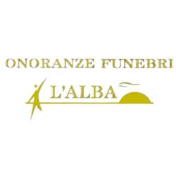 L'Alba Onoranze Funebri, Torino orari di apertura