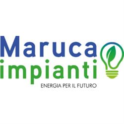 Maruca Impianti, Centro Valle Intelvi orari di apertura