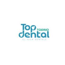 Top Dental Torino, orari di apertura