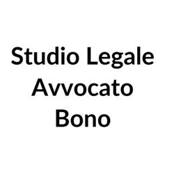 Studio Legale Avvocato Bono, Arona orari di apertura