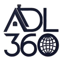 Adl 360 Srl, Vinci orari di apertura