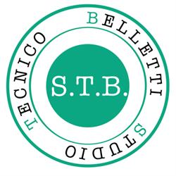 Geom. Simona Belletti, Paruzzaro orari di apertura