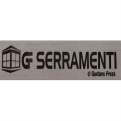 G.F. Serramenti, Bari orari di apertura