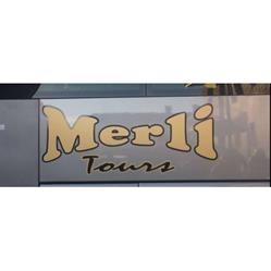 Merli Tours, Piacenza orari di apertura