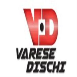 Varese Dischi, orari di apertura