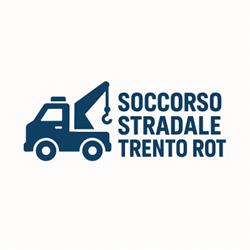 Soccorso Stradale Trento Rot, Mezzolombardo orari di apertura