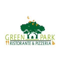 Green Park Ristorante Pizzeria, Picerno orari di apertura
