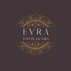Evra Estetica & Nails, Sondrio orari di apertura