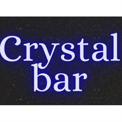 Crystal Bar, Fisciano orari di apertura
