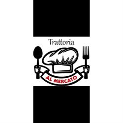 Trattoria Al Mercato, Vittoria orari di apertura