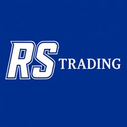 Rs Trading, Somma Vesuviana orari di apertura