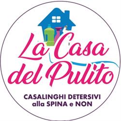 La casa del pulito, Torino orari di apertura