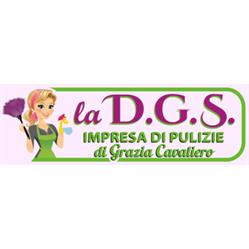 La Dgs Impresa di Pulizie, Salerno orari di apertura