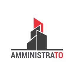 AmministraTO srl, Brandizzo orari di apertura