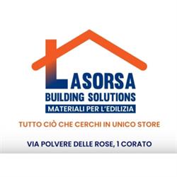 Lasorsa Cataldo Snc di Vincenzo e Domenico Lasorsa, Corato orari di apertura