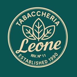 Tabaccheria Leone, Bisceglie orari di apertura