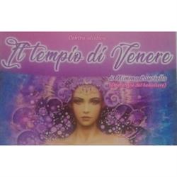 Il Tempio di Venere, Grumo Appula orari di apertura