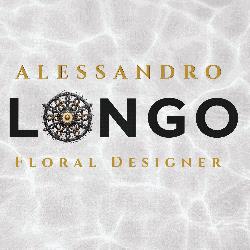 Alessandro Longo Floral Designer, Aprilia orari di apertura