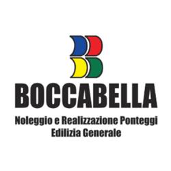 Boccabella, Avezzano orari di apertura