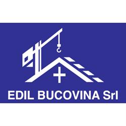 Edil Bucovina Impresa Edile, San Giovanni Lupatoto orari di apertura
