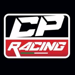 C.p Racing, Campiglia Marittima orari di apertura