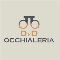 D e D Occhialeria, Terni orari di apertura