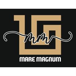 Mare Magnum, Fiumicino orari di apertura