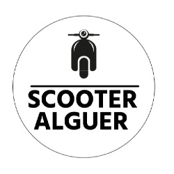 RENT SCOOTER ALGUER - NOLEGGIO SCOOTER ALGHERO, Alghero orari di apertura