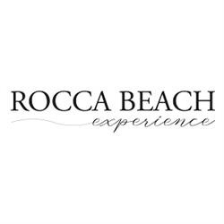 Ristorante Rocca Beach Experience, Arzachena orari di apertura