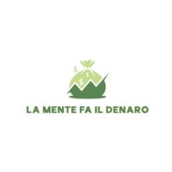 La Mente Fa Il Denaro, Melfi orari di apertura