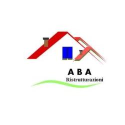 Aba Quadrifoglio, Genova orari di apertura