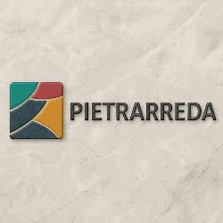 Pietrarreda, Sassinoro orari di apertura