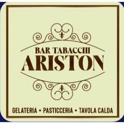 Bar Tabacchi Gelateria Pasticceria Ariston, Menfi orari di apertura