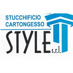 New Style Stucchificio - Cartongesso, Ragusa orari di apertura
