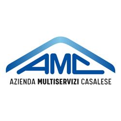 Am + Spa, Valenza orari di apertura