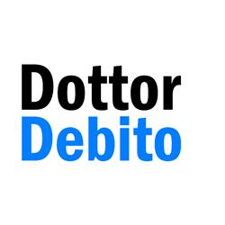 Dottor Debito, Milano orari di apertura
