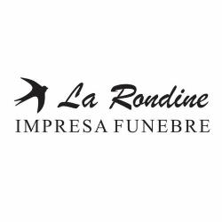 Impresa funebre La Rondine | Onoranze Pompe Funebri | Nerviano, orari di apertura