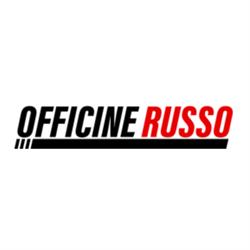 Russo Antonio - Officina Autorizzata Alfa Romeo - Fiat - Dr, Napoli orari di apertura