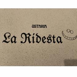 Ostaria La Ridesta, Zoppè di Cadore orari di apertura